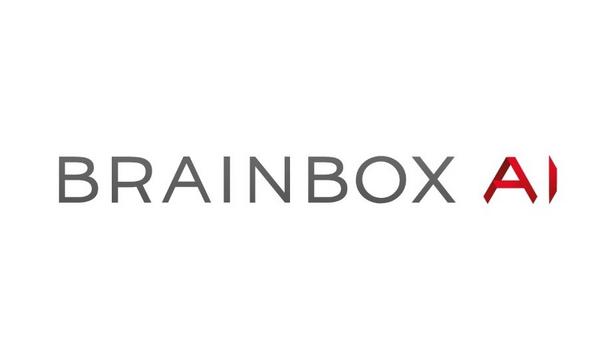 BrainBox AI Joins The AWS Partner Network To Bring Its AI-Driven Emissions Reduction Technology To AWS Real Estate & Retail Customers
