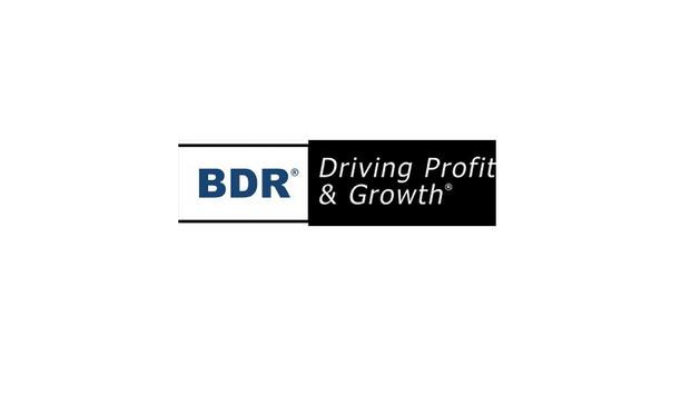 BDR’s SPARK 2023 Inspires Nearly 400 Home Service Pros