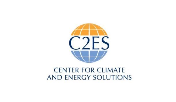 C2ES, Resilience Rising, And Resilience First Launch New Corporate Climate Resilience Pathways
