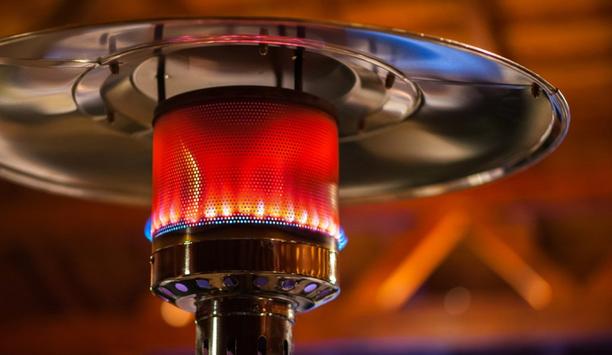 California To Ban Natural Gas Heaters And Water Heaters By 2030