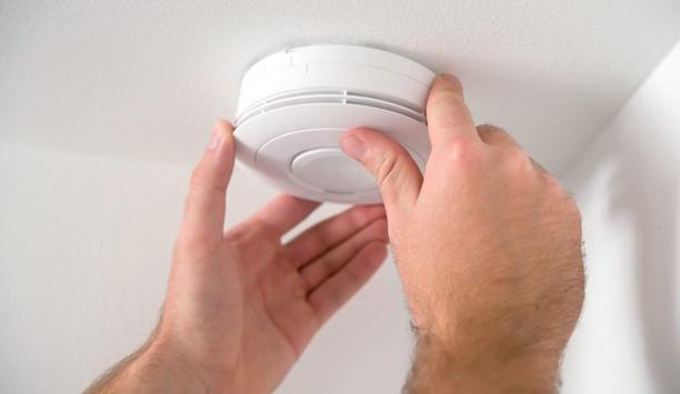 Carbon Monoxide Detector Guide By Atomatic