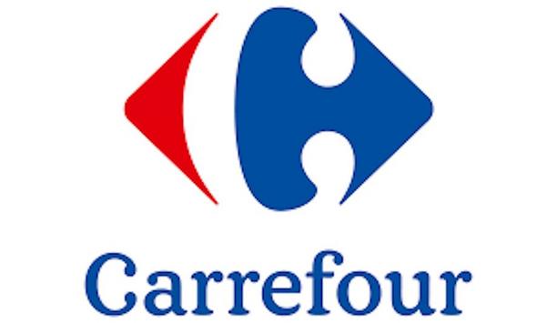 Carrefour To Acquire 31 Stores In France