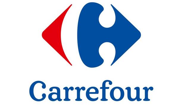 Carrefour Doubles Volunteer Days For Firefighters