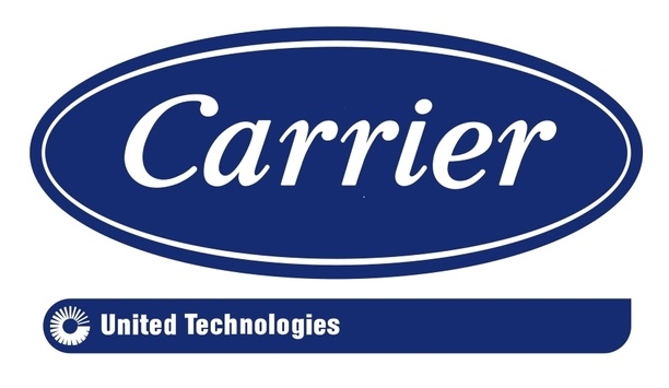 Carrier To Provide SmartComfort By Carrier Furnaces For All Off-site Constructed By Clayton Built Homes