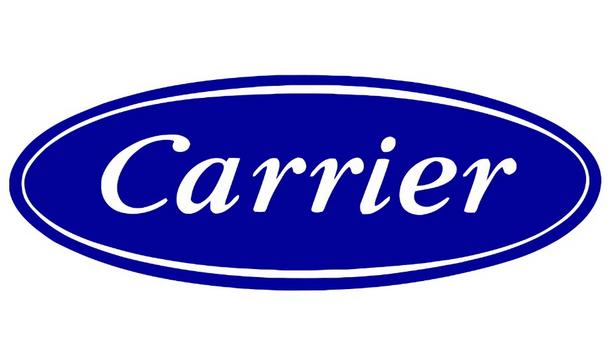 Carrier Announces Totaline Universal Parts And Supplies Now Available To ICP Distributors