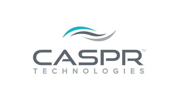 CASPR Technologies Launches HVAC Division To Bring Clean Air/Surface Tech To Commercial Spaces