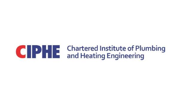 CIPHE Marks World Plumbing Day To Highlight The Worrying Rise In Home Burn Injuries And Scalds
