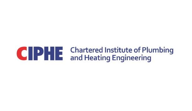 CIPHE Highlights The Key Role Played By Plumbing Professionals And Engineers On World Plumbing Day