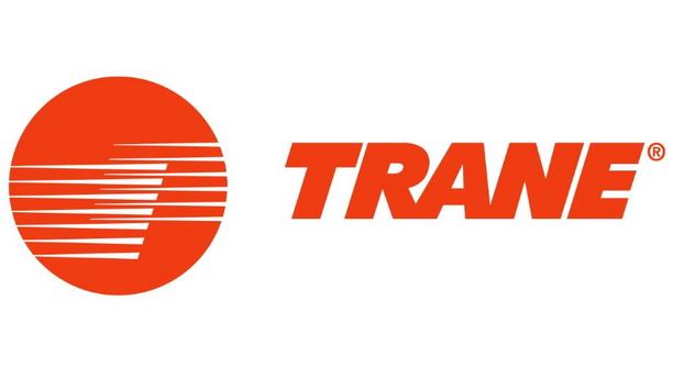 City Of Alton, Illinois, And Trane Plan Comprehensive Energy Upgrades For All City Facilities