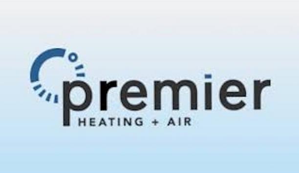 Maximize Comfort: Premier Heating's HVAC New Year Tips
