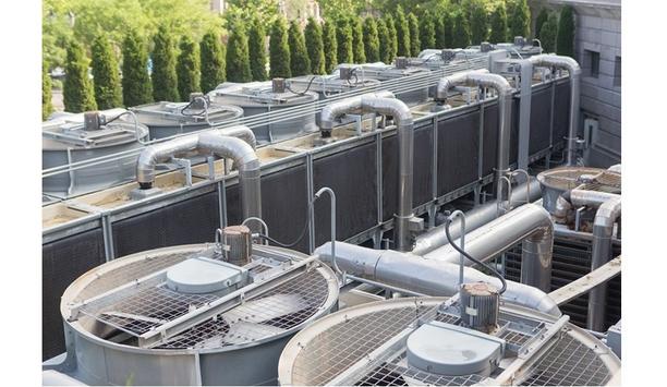 Tassio Temperature Control Discusses Different Types Of Heat Pumps