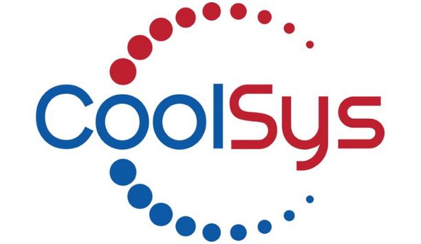 CoolSys Acquires Carolina Refrigeration To Continue Expansion Into Southeast