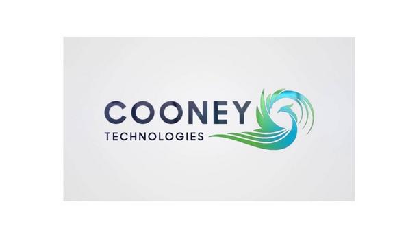 Cooney Technologies Introduces New Packaged Heat Exchanger At AHR Expo In Las Vegas