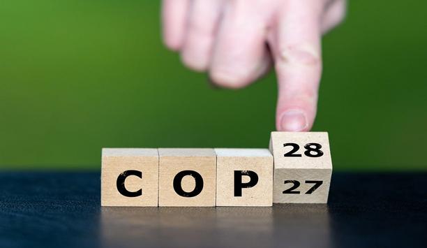 COP28 Adopts ‘Global Cooling Pledge,’ Now Real Action Is Needed