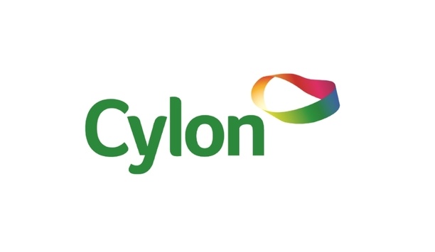 Cylon Appoints Steve Brock As The Regional Sales Manager For The Northeast Region