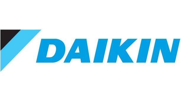 Daikin Applied Launches SiteLine Building Controls For HVAC Equipment And Systems