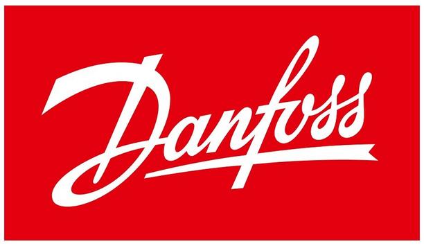 Danfoss Highlights Solutions For Sustainable Buildings At AHR Expo Press Conference
