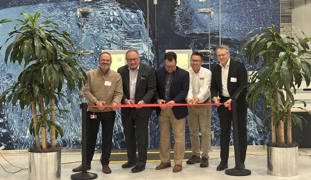 Danfoss Climate Solutions Opens Commercial Refrigeration Testing Lab In Tallahassee