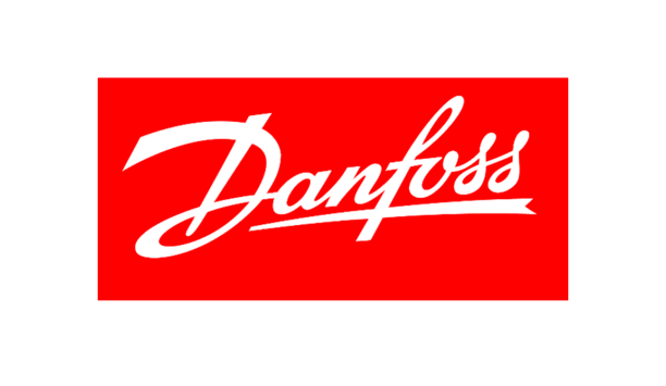 Danfoss To Showcase Latest Advancements In Innovative, Customized Solutions At 2020 IIAR Natural Refrigeration Expo