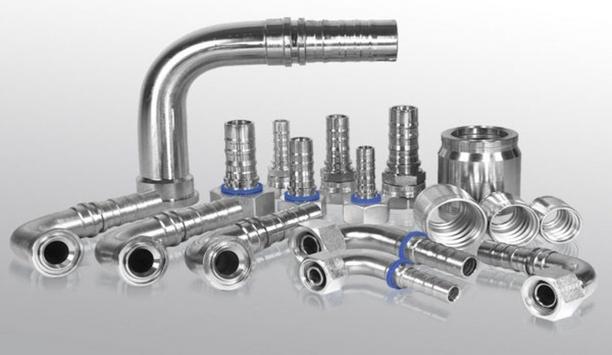 Danfoss Power Solutions Completes Acquisition Of Hydro Holding Spa