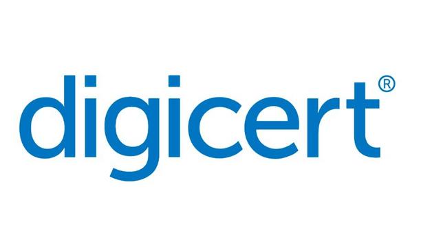 DigiCert And Macnica Bring Matter-Enabled Smart Home Solutions To Panasonic Room Air Products