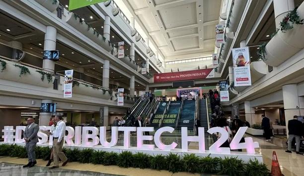 DistribuTECH 2024: Unveiling Future Of Utility Sector With AI & Energy Innovations