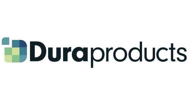 Duraproducts Respond To First-Of-Its Kind International Alliance Between Green Building Organizations