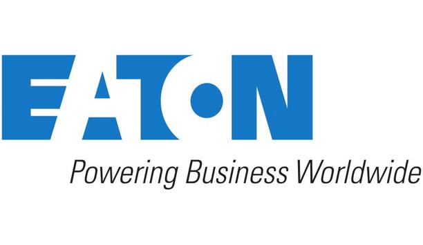 Eaton Launches Smart Ambient Monitoring API; New Application Of Smart Breaker Data To Inform Caregivers In Remote Healthcare Environments