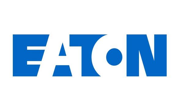 Eaton Presents A Whole Range Of New Filtration Solutions For Liquids At ACHEMA 2024