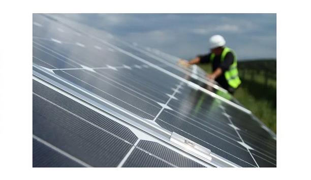 Ecotricity Explains Bifacial Solar Panels