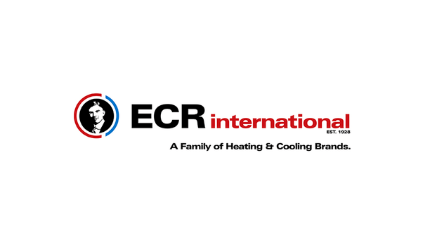 ECR International Announces The Appointment Of Domenica Risucci As Their New Marketing Specialist