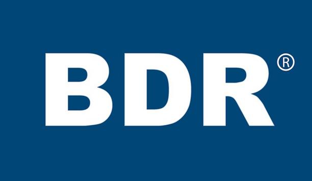 BDRU Training: Elevate HVAC Skills In Q1 2026