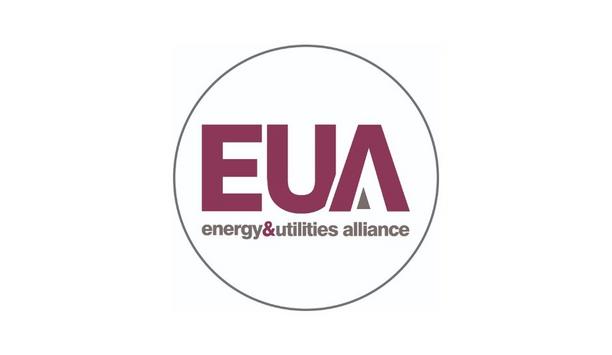 Energy And Utilities Alliance (EUA) CEO Claims Future Rural Heating Policy Kept Secret Until After Local Elections