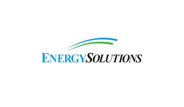 Billy Morrison Rejoins Energy Solutions As COO Of Waste Management