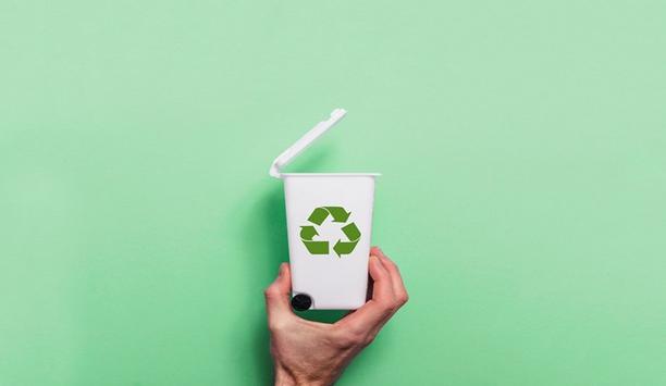 Environmental Concerns Of Single-Use Plastics And Other Packaging Materials