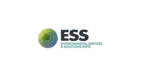ESS Expo launches webinar to raise awareness of green skills gap