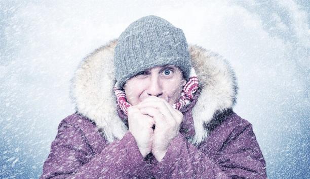 Need A Furnace Replacement? Expert Tips From Family Danz