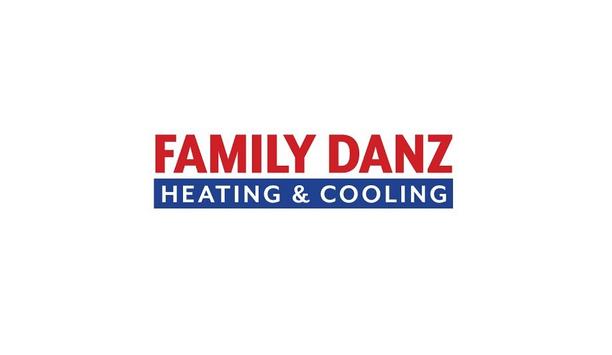 Humidifiers: Essential For HVAC Comfort & Wellness