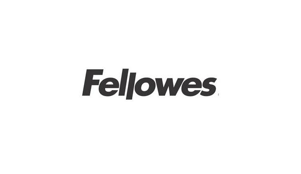 Fellowes Highlights Indoor Air Quality Solutions For Clean Air This Spring