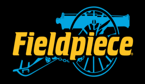 Fieldpiece Instruments Launches Line of HVACR Valve Core Removal Tools