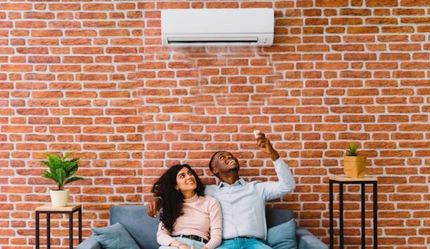 Advantages Of Ductless Heating And Cooling