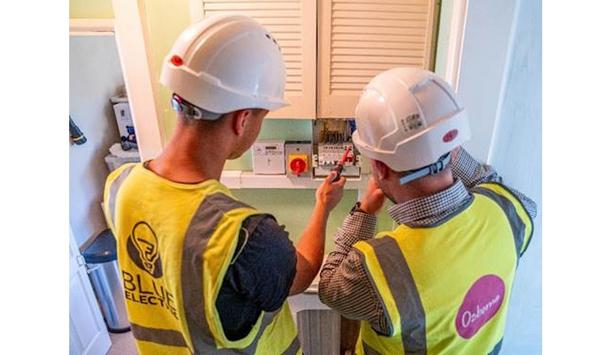 The Retrofit Academy: FREE Retrofit Training Course Launched Set To Unlock Retrofit Career Paths For Heating Engineers And Contractors