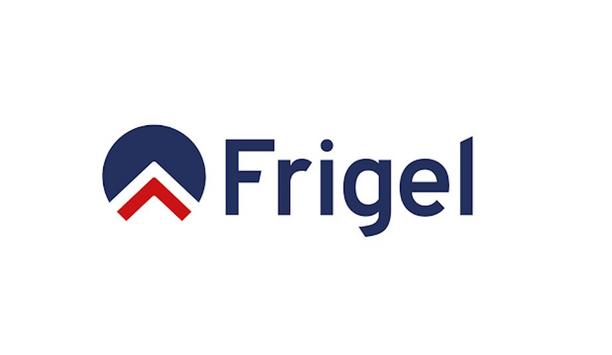 Frigel's Adiabatic Coolers Save Water For Industries