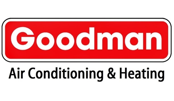 Goodman Introduces Its High-Efficiency GCVC96 Gas Furnace That Is Enhanced With ComfortBridge Technology