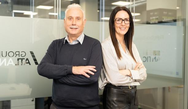 Hamworthy Heating's New Commercial Service Division