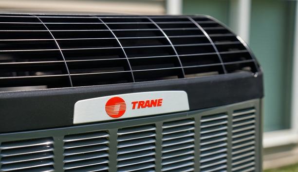 Heat Pump Innovations Expand Possibilities In A Sustainable World, Says Trane