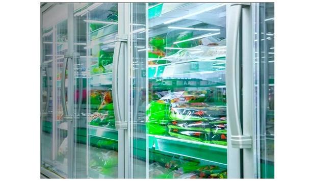 Heatcraft To Develop Refrigeration Equipment For Retailers Using Honeywell’s Energy-Efficient Refrigerant