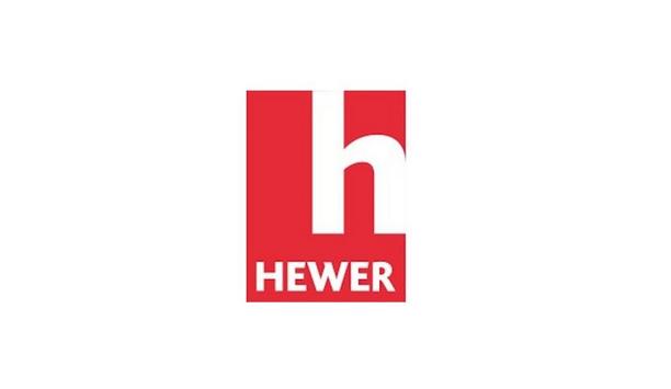 Hewer Highlights BUS Challenges & Successes