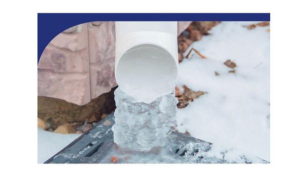 Heating And Hotwater Industry Council Reissues Customer Information Guide On Frozen Boiler Condensate Discharge
