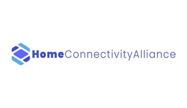 Home Connectivity Alliance Announces HCA Energy Management Interface Specification 1.0 At CES 2024